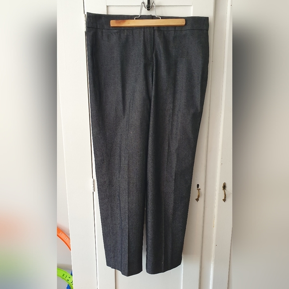 Vintage, Early Y2K, Sandro Suit Set - Picture 2 of 7